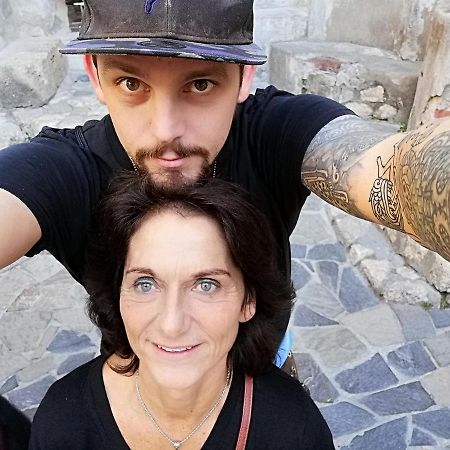 Holiday wanda Fuengirola Dış mekan fotoğraf